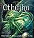 Cthulhu: Dark Fantasy, Horror & Supernatural Movies (Gothic Dreams)