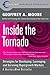 Inside the Tornado by Geoffrey A. Moore