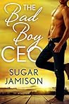 The Bad Boy CEO (Destiny, #1)