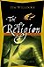 The Religion (Tannhauser, #1)