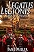 Legatus Legionis (Gaius Cal...