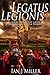 Legatus Legionis