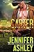 Carter (Riding Hard #3)