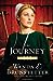 The Journey (Kentucky Brothers, #1)