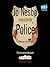 Police (Harry Hole, #10) by Jo Nesbø