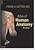 Atlas of Human Anatomy