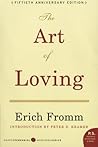 The Art of Loving