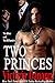 Two Princes (Sons of Sanctu...