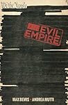 Evil Empire Vol. 3 by Max Bemis