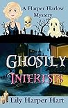 Ghostly Interests