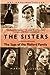 The Sisters by Mary S. Lovell