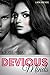 Devious Minds (Devious Minds, #1)