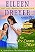 The Ice Cream Man by Eileen Dreyer