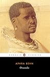 Oroonoko by Aphra Behn