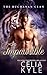 Impawsible (Buchanan Clan, #1; Southern Shifters)