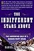 The Indifferent Stars Above The Harrowing Saga of a Donner Party Bride by Daniel James Brown