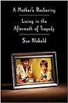 A Mother's Reckoning by Sue Klebold