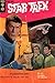 The Planet of No Return (Star Trek Gold Key, #1)