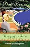 Naughty in Nice (Her Royal Spyness Mysteries, #5)