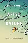 After Nature: A P...