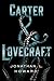 Carter & Lovecraft (Carter & Lovecraft, #1)