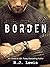 Borden (Borden, #1)