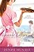 Seaside Letters (Nantucket, #3) by Denise Hunter