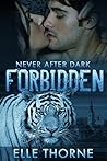 Forbidden by Elle Thorne