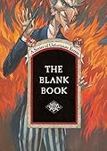 The Blank Book