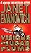 Visions of Sugar Plums by Janet Evanovich