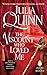 The Viscount Who Loved Me (Bridgertons, #2)