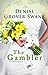 The Gambler (The Wedding Pa...