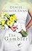 The Gambler