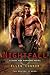 Nightfall (Dark Age Dawning, #1)