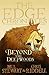 Beyond the Deepwoods (The Edge Chronicles: The Twig Saga, #1)