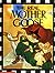 The Real Mother Goose by Blanche Fisher Wright