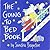 The Going To Bed Book