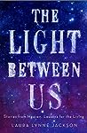 The Light Between Us: Stories From Heaven, Lessons for the Living