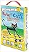 Pete the Cat's Super Cool R...