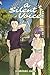 A Silent Voice, Volume 4 (A Silent Voice, #4) by Yoshitoki Oima