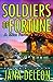 Soldiers of Fortune (Miss Fortune Mystery, #6) by Jana Deleon