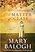 A Matter of Class by Mary Balogh