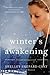 Winter's Awakening (Seasons of Sugarcreek, #1) by Shelley Shepard Gray