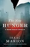 The New Hunger by Isaac Marion