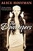 The Dovekeepers