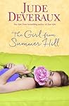 The Girl from Summer Hill by Jude Deveraux