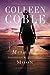 Mermaid Moon (Sunset Cove, #2) by Colleen Coble