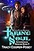 Faring Soul (Interspace Origins #1)