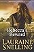 Rebecca's Reward (Daughters of Blessing, #4)