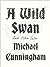 A Wild Swan: And Other Tales